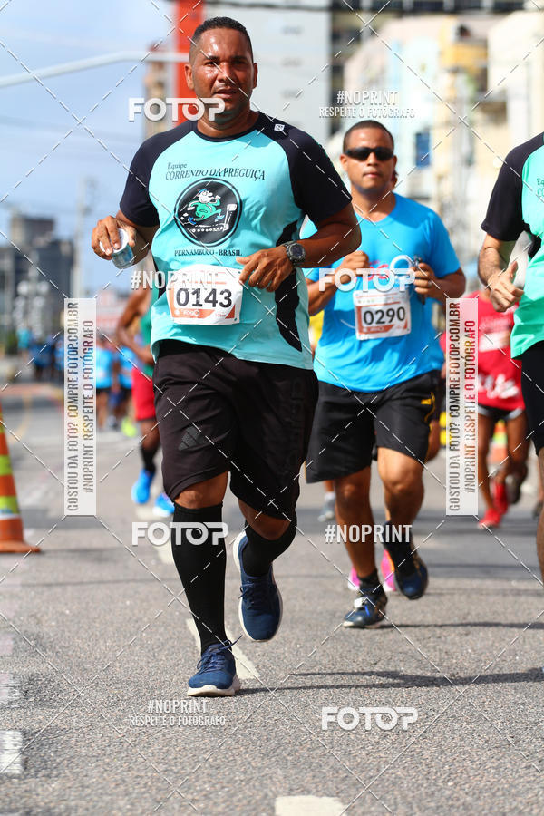 Buy your photos of the event17 Corrida do fogo on Fotop