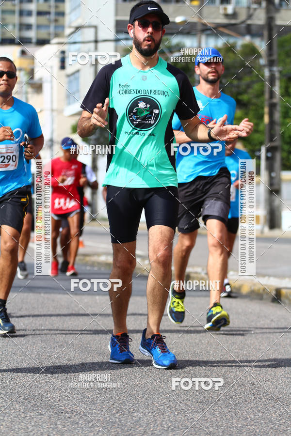Buy your photos of the event17 Corrida do fogo on Fotop