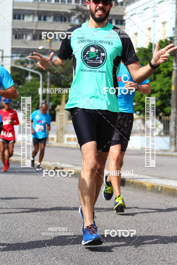 Buy your photos of the event17 Corrida do fogo on Fotop