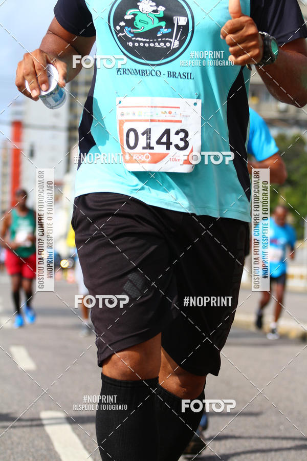 Buy your photos of the event17 Corrida do fogo on Fotop