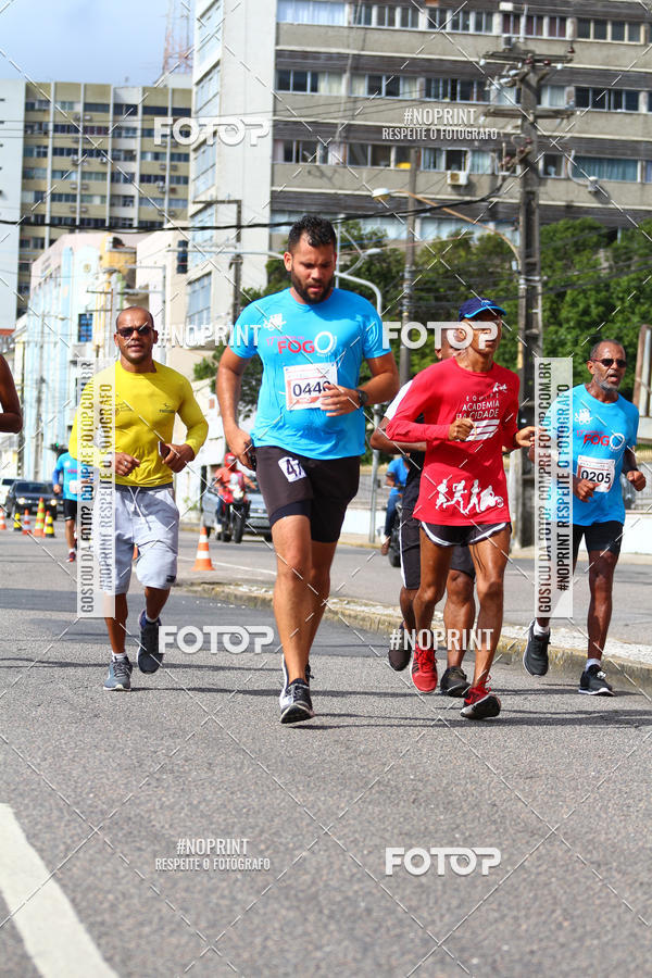Buy your photos of the event17 Corrida do fogo on Fotop