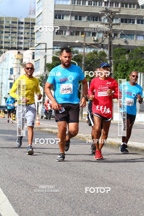 Buy your photos of the event17 Corrida do fogo on Fotop