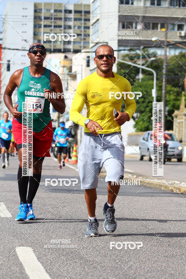 Buy your photos of the event17 Corrida do fogo on Fotop