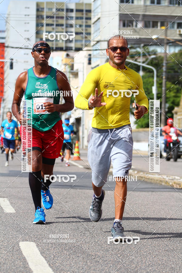 Buy your photos of the event17 Corrida do fogo on Fotop