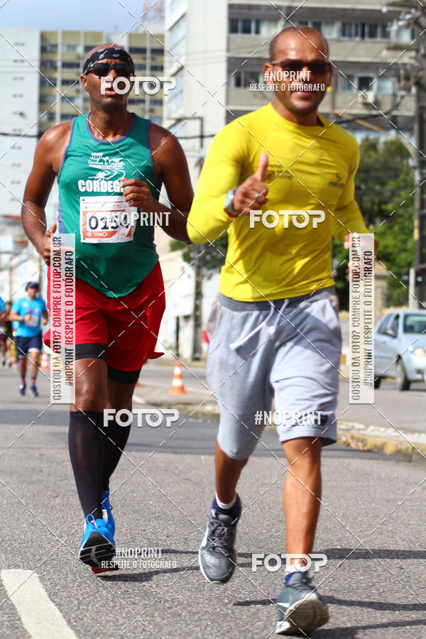 Buy your photos of the event17 Corrida do fogo on Fotop
