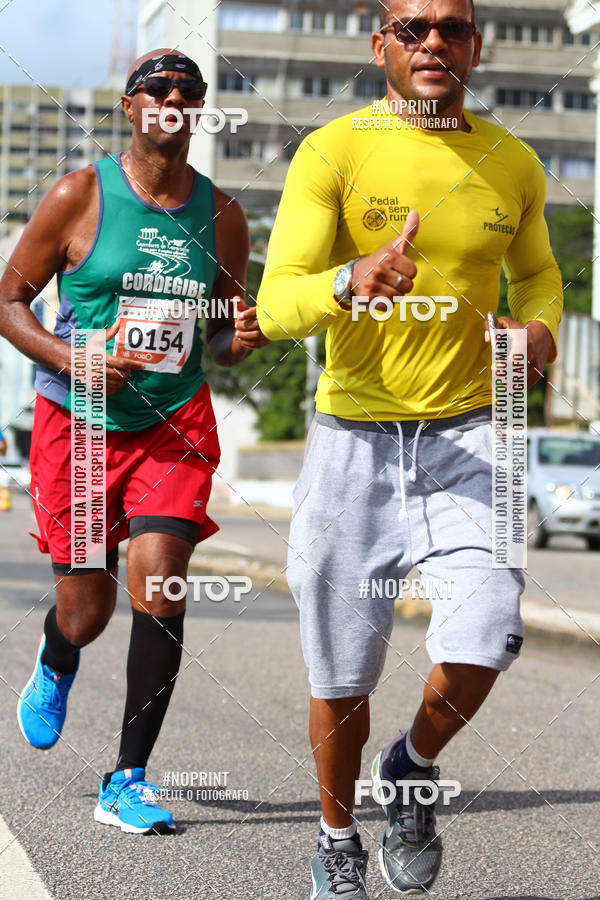 Buy your photos of the event17 Corrida do fogo on Fotop