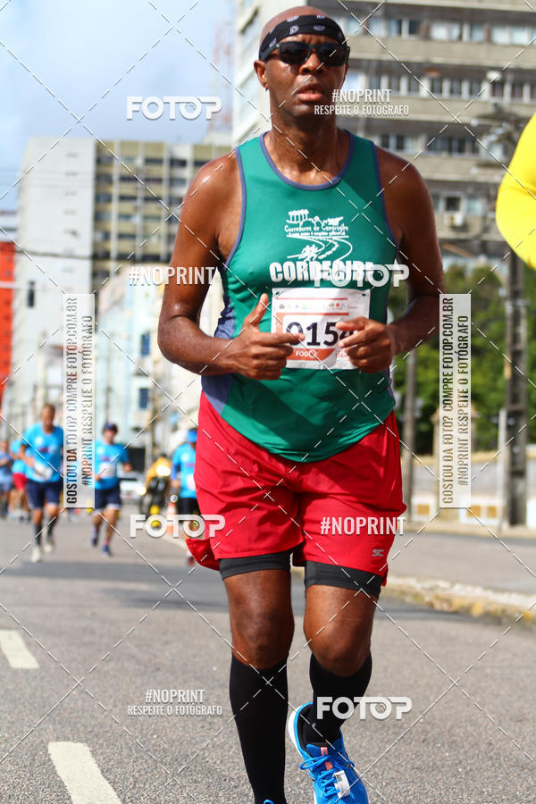 Buy your photos of the event17 Corrida do fogo on Fotop
