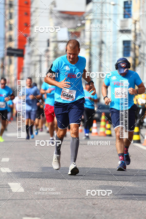 Buy your photos of the event17 Corrida do fogo on Fotop