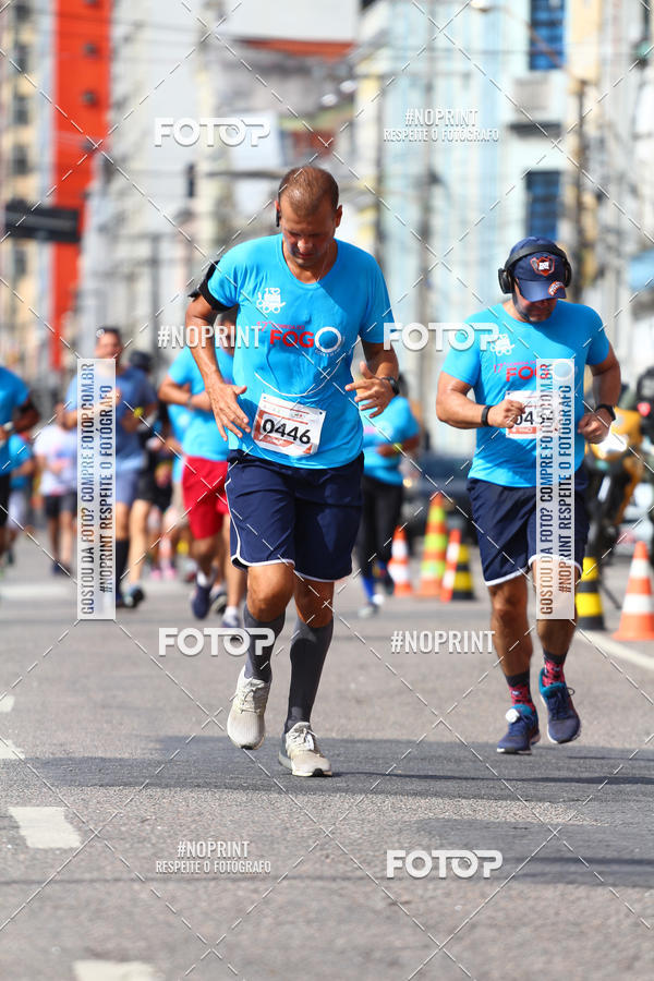 Buy your photos of the event17 Corrida do fogo on Fotop
