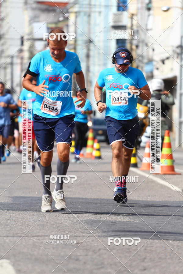 Buy your photos of the event17 Corrida do fogo on Fotop