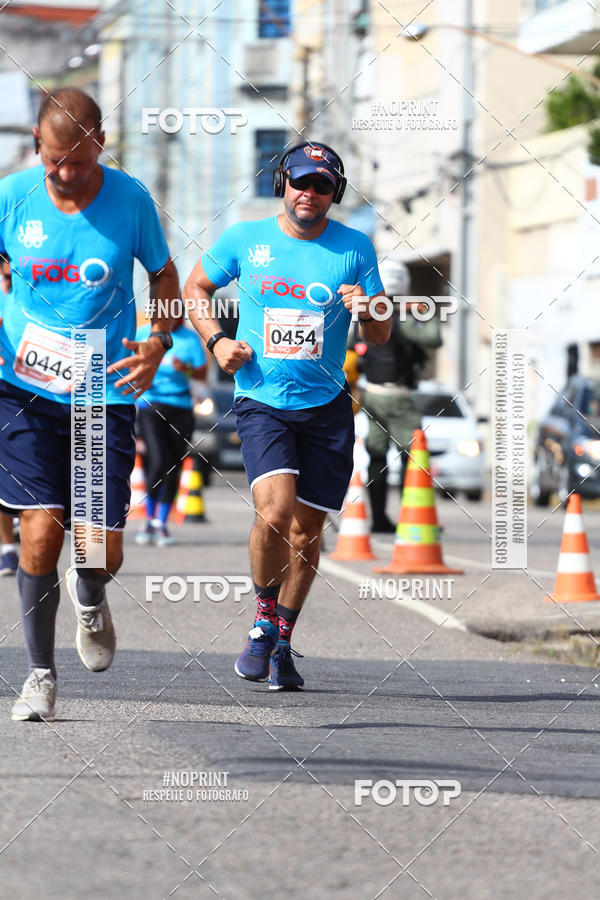 Buy your photos of the event17 Corrida do fogo on Fotop