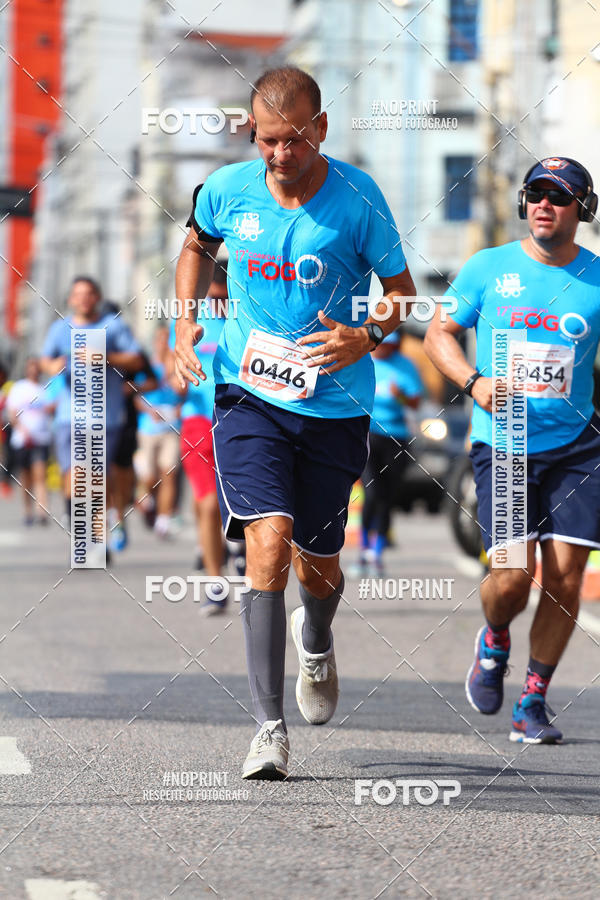 Buy your photos of the event17 Corrida do fogo on Fotop