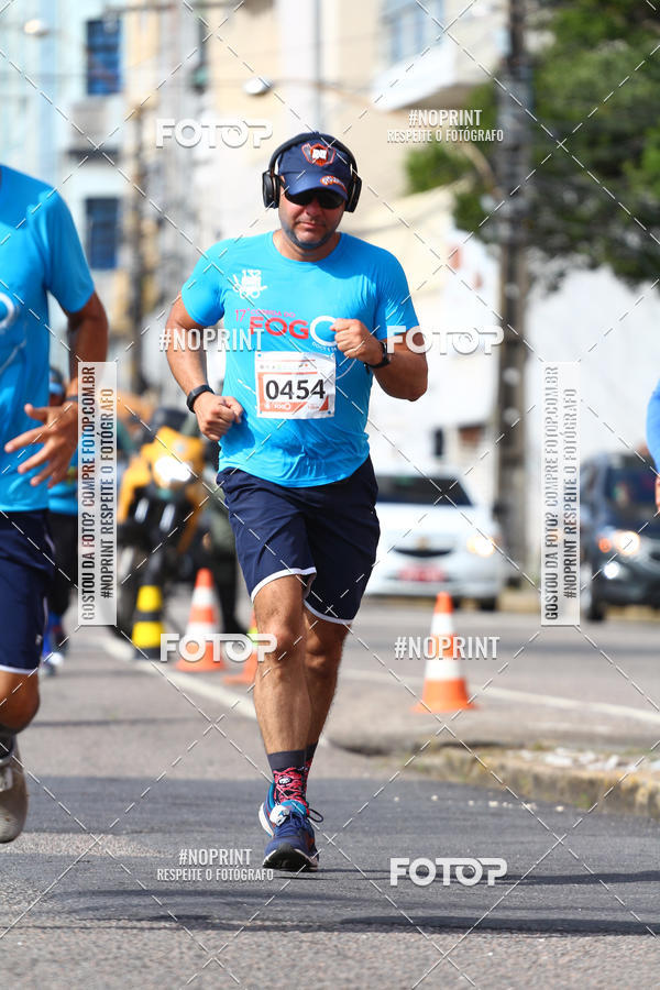 Buy your photos of the event17 Corrida do fogo on Fotop