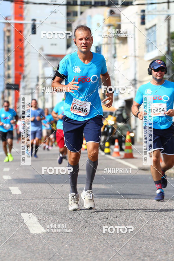 Buy your photos of the event17 Corrida do fogo on Fotop