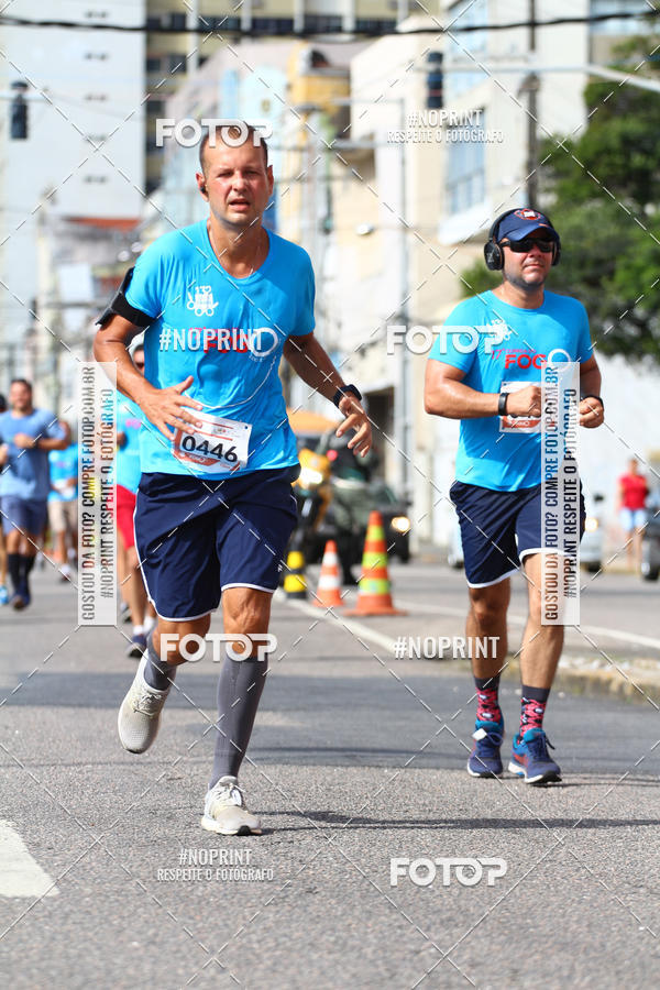 Buy your photos of the event17 Corrida do fogo on Fotop