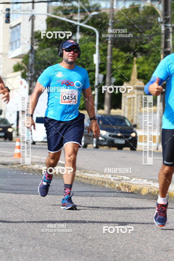 Buy your photos of the event17 Corrida do fogo on Fotop