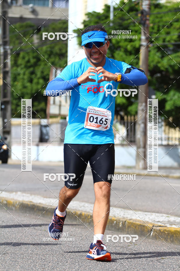 Buy your photos of the event17 Corrida do fogo on Fotop