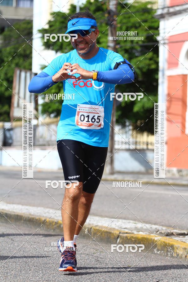 Buy your photos of the event17 Corrida do fogo on Fotop
