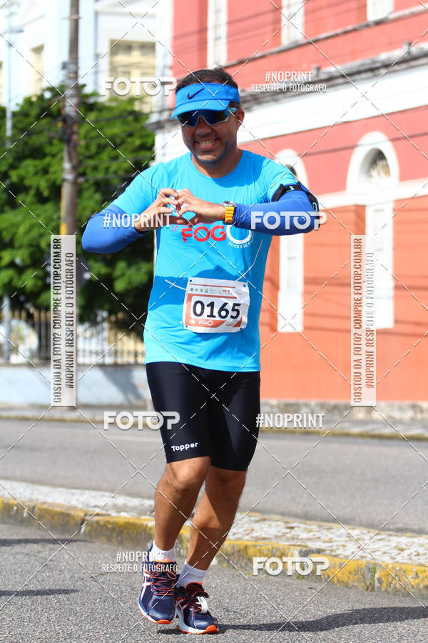 Buy your photos of the event17 Corrida do fogo on Fotop