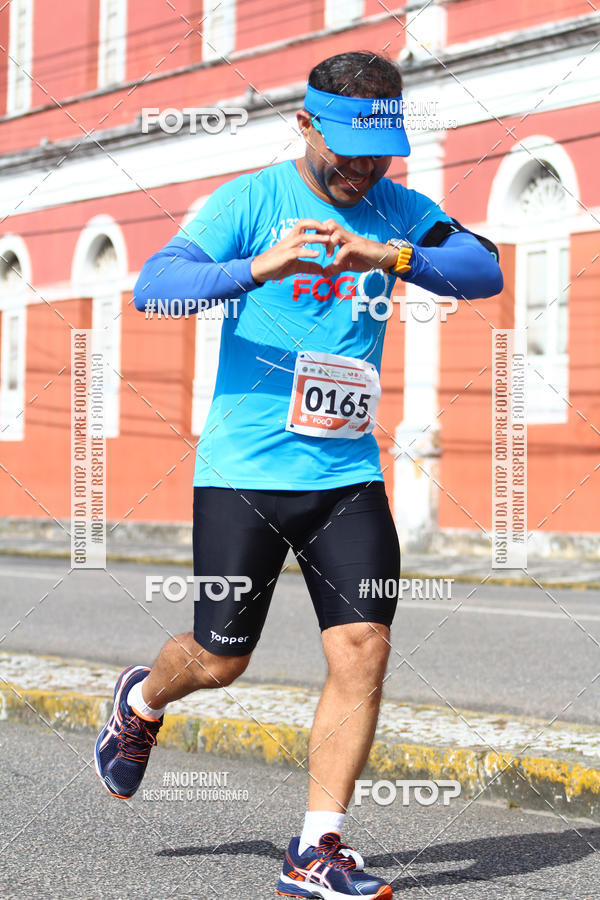 Buy your photos of the event17 Corrida do fogo on Fotop