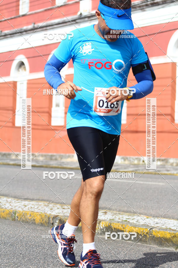 Buy your photos of the event17 Corrida do fogo on Fotop