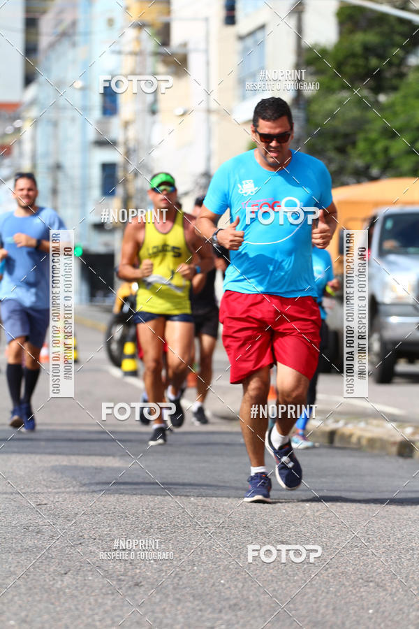 Buy your photos of the event17 Corrida do fogo on Fotop