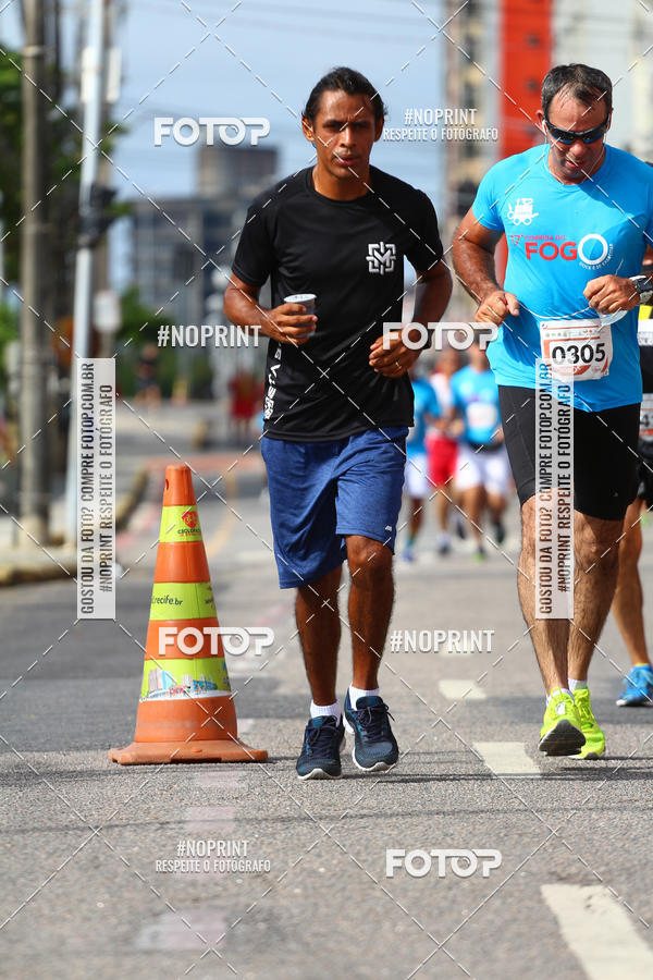 Buy your photos of the event17 Corrida do fogo on Fotop