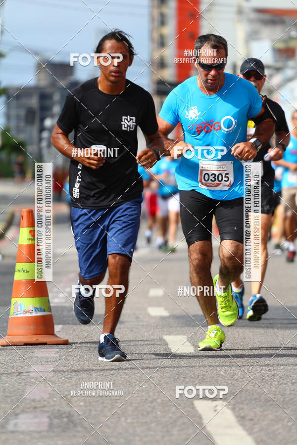 Buy your photos of the event17 Corrida do fogo on Fotop