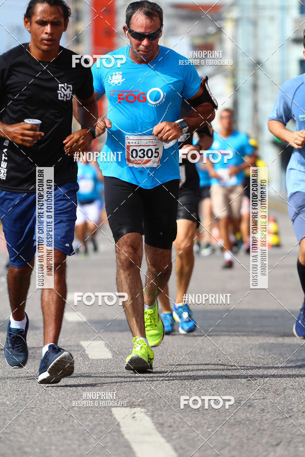 Buy your photos of the event17 Corrida do fogo on Fotop