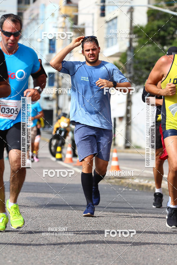 Buy your photos of the event17 Corrida do fogo on Fotop