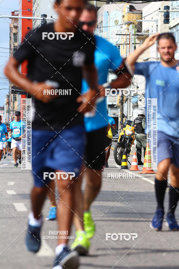 Buy your photos of the event17 Corrida do fogo on Fotop