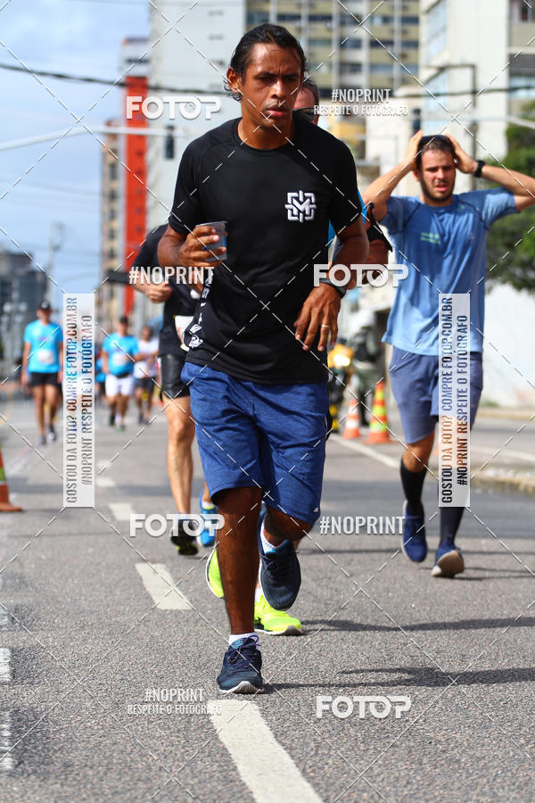 Buy your photos of the event17 Corrida do fogo on Fotop