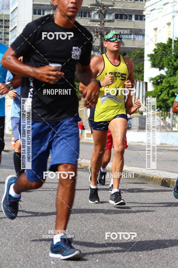 Buy your photos of the event17 Corrida do fogo on Fotop