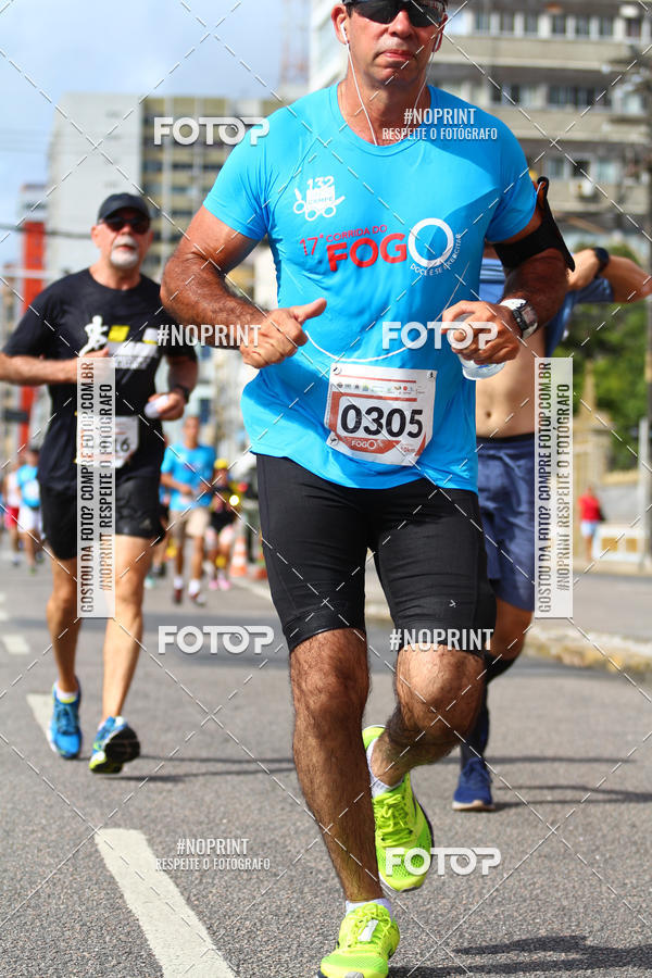 Buy your photos of the event17 Corrida do fogo on Fotop