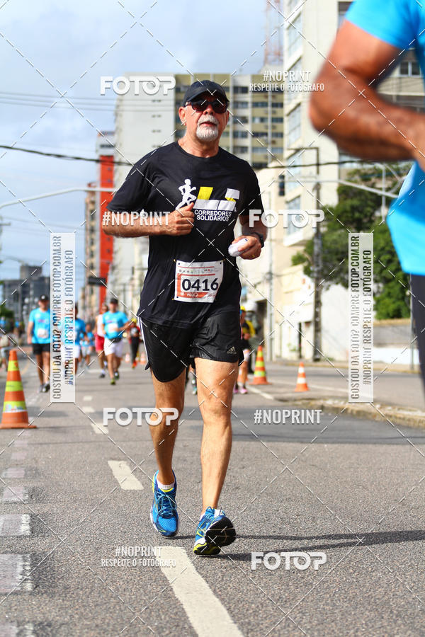 Buy your photos of the event17 Corrida do fogo on Fotop