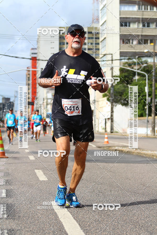 Buy your photos of the event17 Corrida do fogo on Fotop