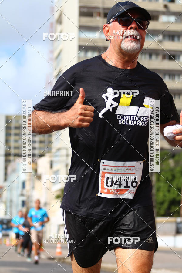 Buy your photos of the event17 Corrida do fogo on Fotop