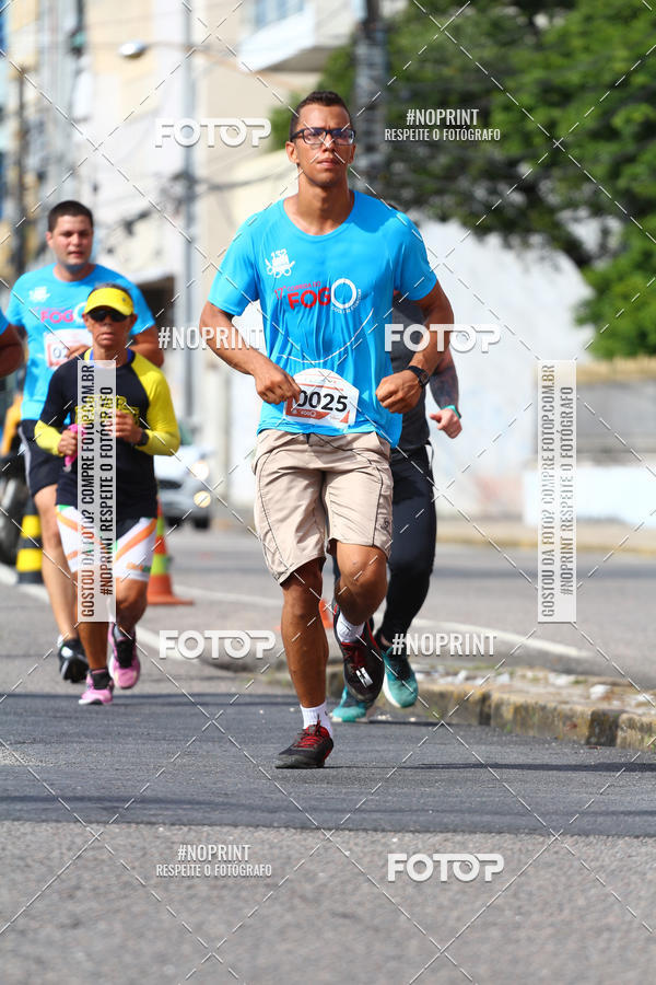 Buy your photos of the event17 Corrida do fogo on Fotop