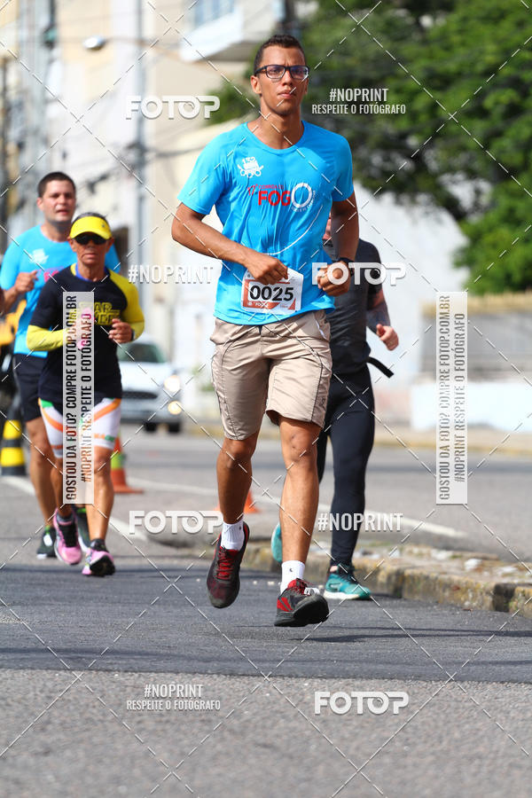 Buy your photos of the event17 Corrida do fogo on Fotop