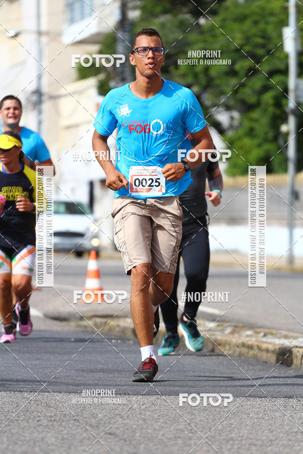 Buy your photos of the event17 Corrida do fogo on Fotop