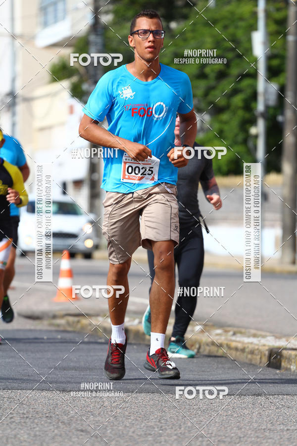 Buy your photos of the event17 Corrida do fogo on Fotop