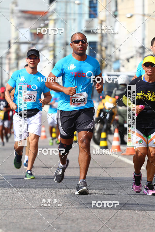 Buy your photos of the event17 Corrida do fogo on Fotop