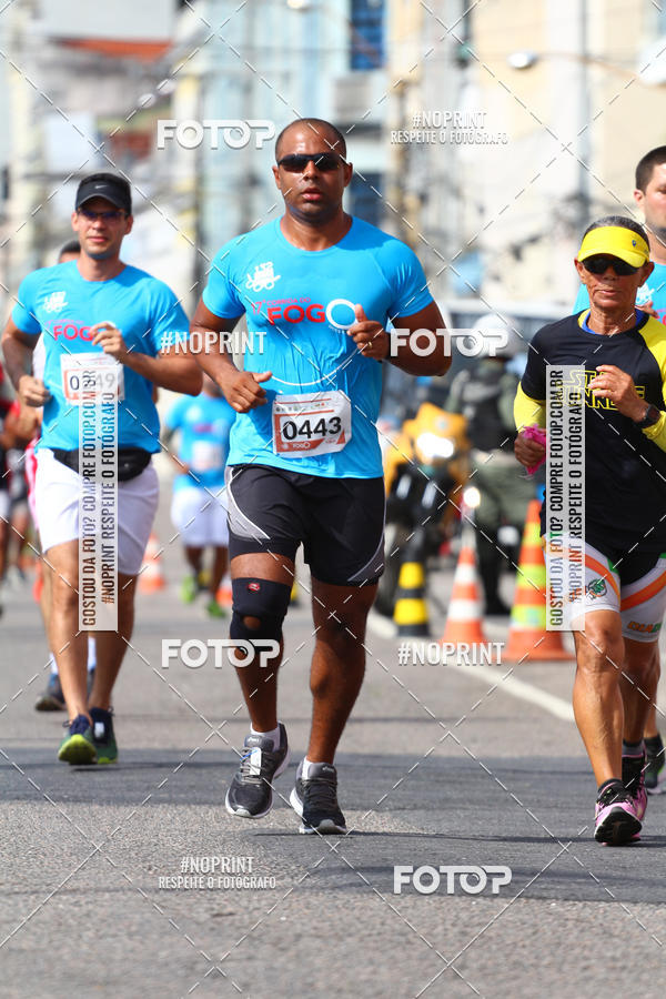 Buy your photos of the event17 Corrida do fogo on Fotop