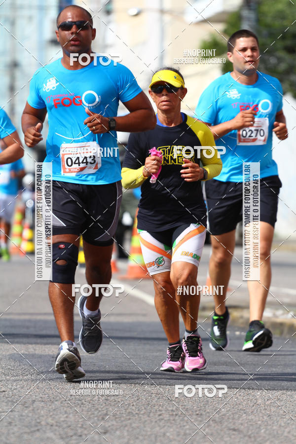 Buy your photos of the event17 Corrida do fogo on Fotop