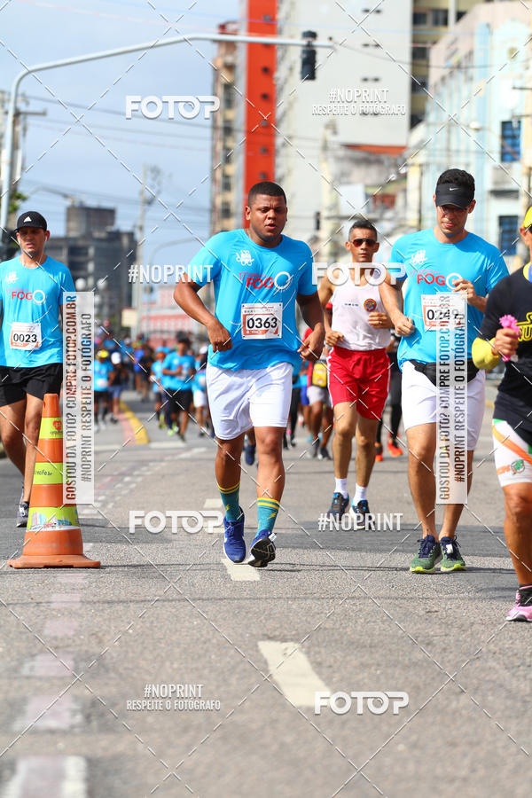 Buy your photos of the event17 Corrida do fogo on Fotop