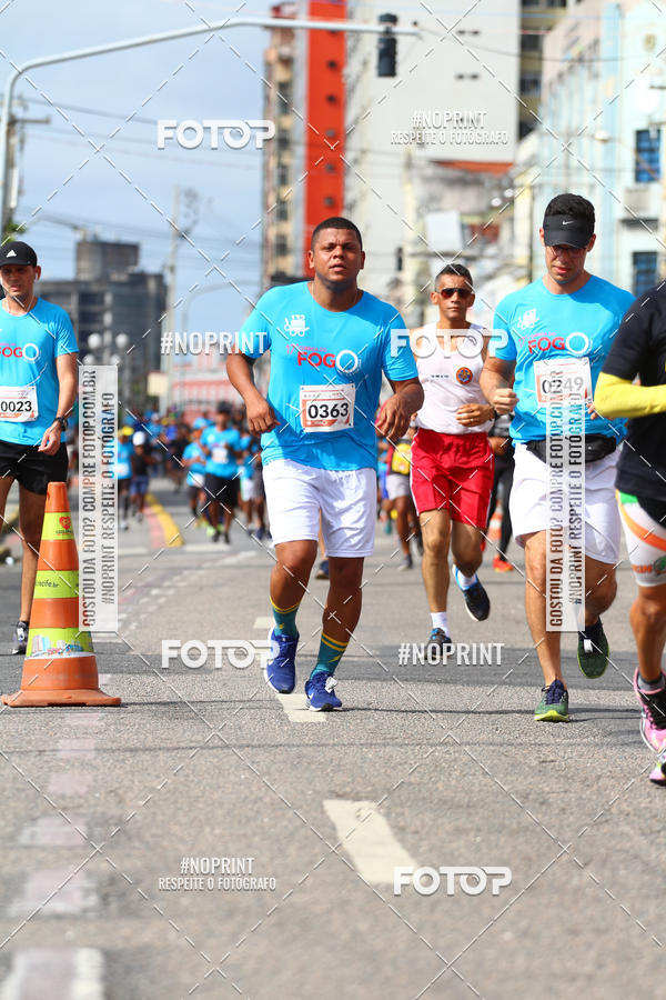 Buy your photos of the event17 Corrida do fogo on Fotop