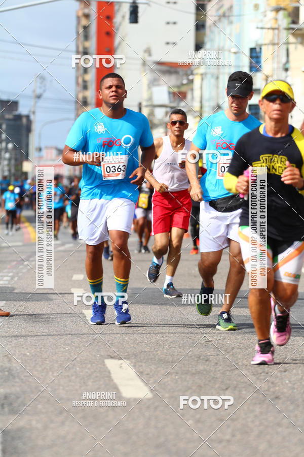 Buy your photos of the event17 Corrida do fogo on Fotop