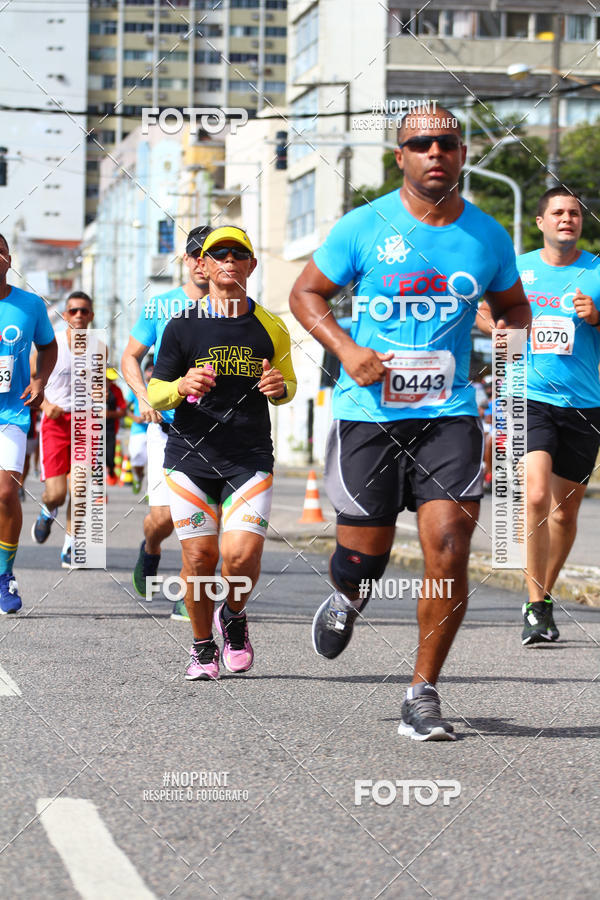 Buy your photos of the event17 Corrida do fogo on Fotop