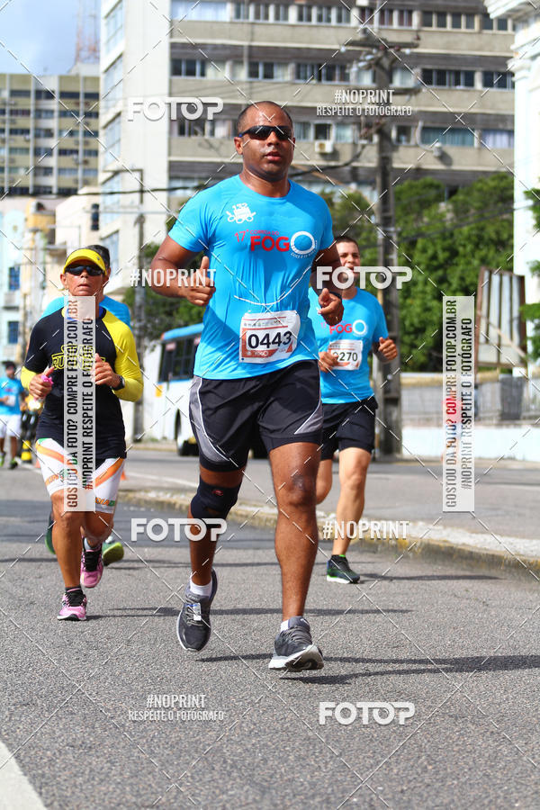 Buy your photos of the event17 Corrida do fogo on Fotop