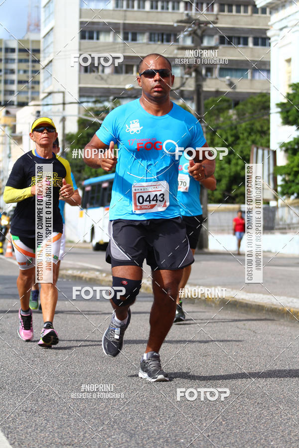 Buy your photos of the event17 Corrida do fogo on Fotop